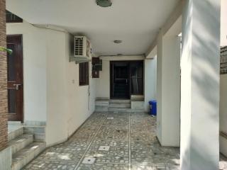 Hotel Orient Dev Palace - 3