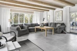 20420-Ulfborg-Starvej-4 - 9