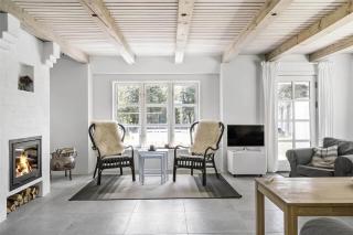 20420-Ulfborg-Starvej-4 - 8