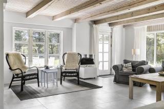 20420-Ulfborg-Starvej-4 - 5