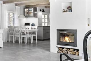 20420-Ulfborg-Starvej-4 - 4