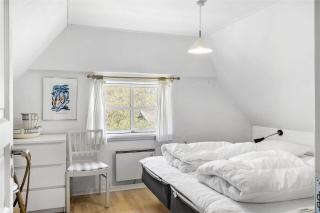 20420-Ulfborg-Starvej-4 - 3