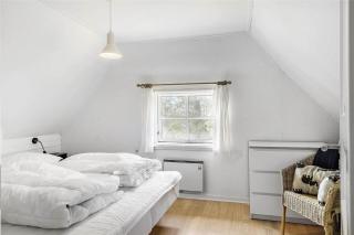 20420-Ulfborg-Starvej-4 - 2