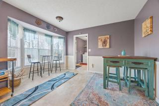 3BR 2BA Home Near Piedmont Hospital & Amphitheater - 8