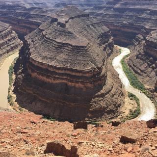 Canyonlands Motor Inn - 4
