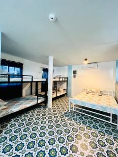 Oceano Con Vista Mountain Resort -  - 2