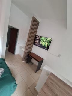 Apartment Playas de Oro Villa Carlos Paz - 2