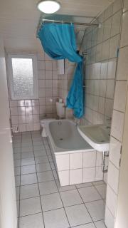 Meribu R65 Wohnung für Monteure und Arbeiter - 4