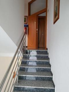 Rooms with a parking space Pleternica - Slavonija - 23032 - 8