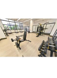 Meg Elegant Homes - 8