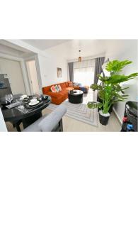 Meg Elegant Homes - 6