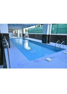 Meg Elegant Homes - 4