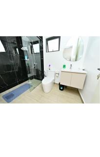 Meg Elegant Homes - 3