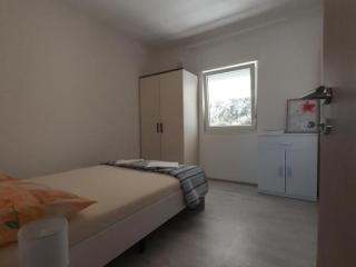 Charming Apartment Dokoza - MARINA IV - Two Bedroom Apartment with Sea View - 6