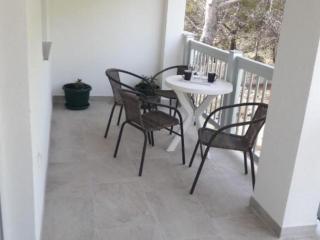 Charming Apartment Dokoza - MARINA IV - Two Bedroom Apartment with Sea View - 2