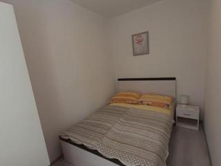 Charming Apartment Dokoza - MARINA IV - Two Bedroom Apartment with Sea View - 5