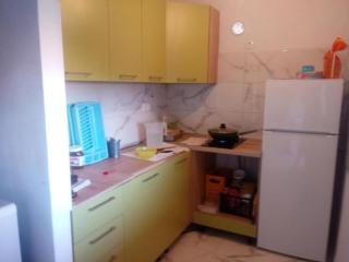 Charming Apartment Dokoza - MARINA IV - Two Bedroom Apartment with Sea View - 7