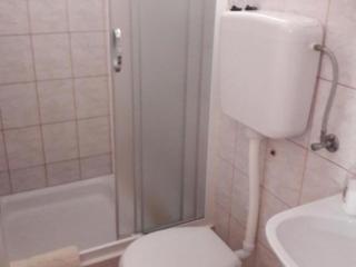 Charming Apartments Dokoza Vir - Two Bedroom Apartment in Ground Floor - 6