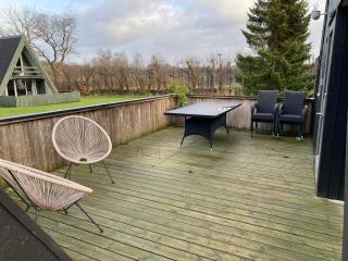 Himmerland Stay, Golf & Spa - 9
