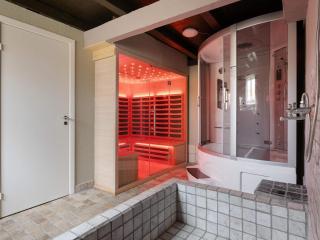 Expansive Villa near Ribe - 7
