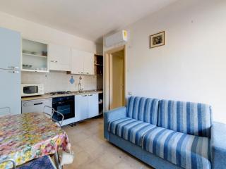 Apartment with air conditioning - 1