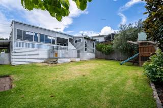 550m to Beach, SPA and Large Backyard , Sleep 9 - 8