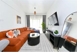 Meg Elegant Homes - 3