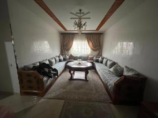 maison achab - 6