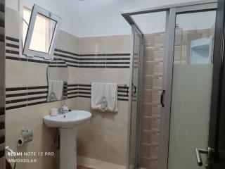 maison achab - 4