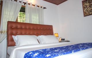 The Forest villa - 8