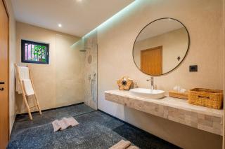Villa Bohō - 4 Suites & Piscine privée - 4