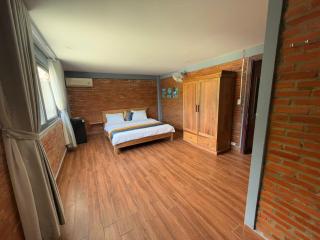 phòng đơn rộng phú quốc - 3