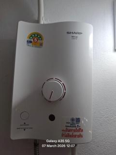 Affordable shack - 6