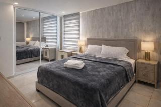 Ocean Motion Rental Casa en la playa con piscina cerca Yunque y VSjuan - 7