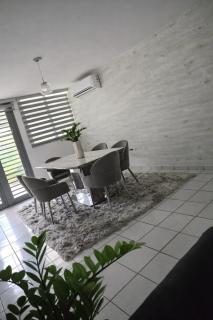 Ocean Motion Rental Casa en la playa con piscina cerca Yunque y VSjuan - 9