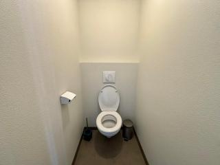 Appartement luxe 2 chambres, balcon, accès plage, piscine, animaux admis, parking - FR-1-194-236 - 2