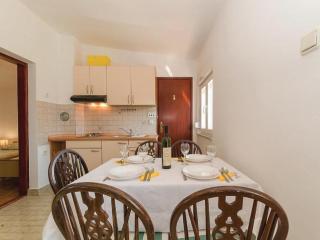 Charming Apartments Dokoza Vir - Two Bedroom Apartment with Terrace - 0