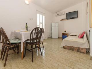Charming Apartments Dokoza Vir - Two Bedroom Apartment with Terrace - 9