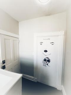 Downtown Cincinnati Game Yard House at Newport City Center - 9