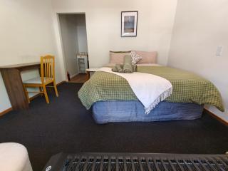 Private room to relax - 2