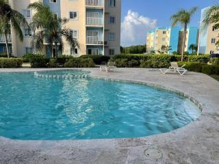 Affordable 2BR Apartment w Pool Punta Cana - 1