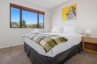 Home Sweet Home - Wanaka Getaway - 1