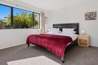 Home Sweet Home - Wanaka Getaway - 3