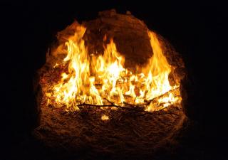 Finca La Nelly, Casa de campo 7 hectáreas de viñedo, vista a las montañas a metros del Rio Atuel - 0