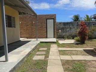 Casa Beira Mar Itamaracá - 9