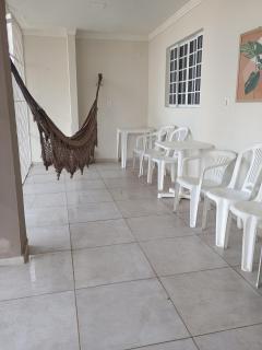 Casa Beira Mar Itamaracá - 5