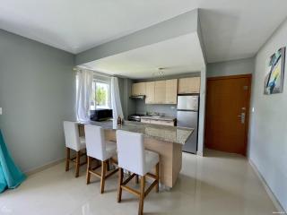 Affordable 2BR Apartment w Pool Punta Cana - 5