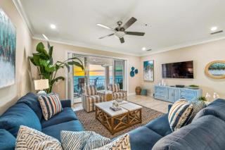Oceanview 3B Condo w Beach Access & Heated Pool - Holmes Beach - 8