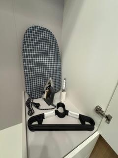 PirmeSuites - Red Residences Makati - Manila - 4