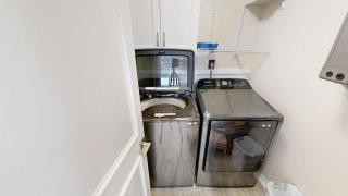 Destin Towers 61- by Holiday Isle Properties - Destin - 9